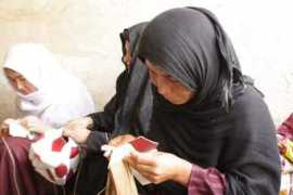 wfp.org Enjila