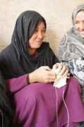wfp.org Enjila