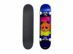 Enjoi