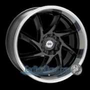 custom-chrome-rims.org Enkei