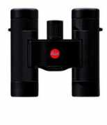 redbay.ru Enlyn