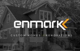 wowbranding.com Enmark