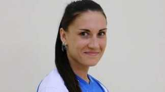 sport.delfi.ee Ennok