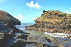 glaucus.org.uk Ennor
