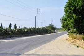 Ennour