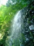 shinshu.fm Enoa