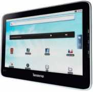 myphonelocator.com Enoa