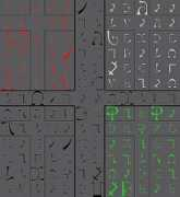 enochian.org Enochian