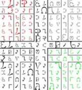 enochian.org Enochian