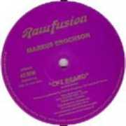 musicstack.com Enochson