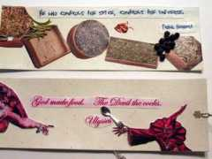 phillybellesart.com Enocks