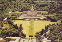 romeguide.it Enog