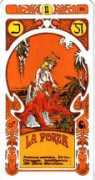 Enoil