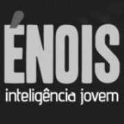 brasilpost.com.br Enois