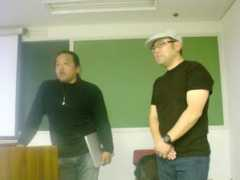 next30.keikai.topblog.jp Enokida