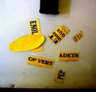 Enol