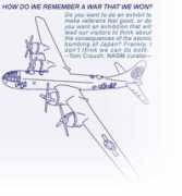 Enola