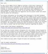 blog.blacknight.com Enom