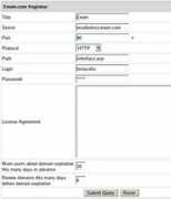 psoft.net Enom