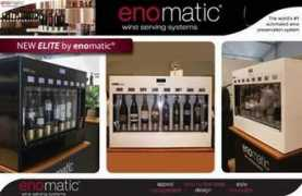 elitechoice.org Enomatic