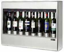 drvino.com Enomatic