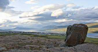 Enor
