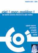 lyonweb.net Enoris
