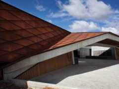 bodegasportia.com Enoturismo