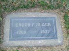 freepages.genealogy.rootsweb.ancestry.com Enouch