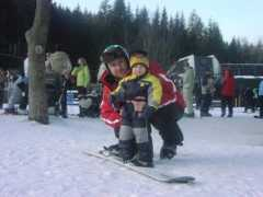 family.cz Enov
