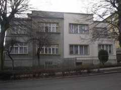Enovi