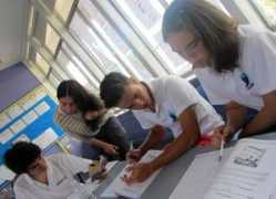 omiros.edu.au Enrol