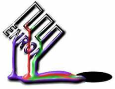 realthinktank.com Enron