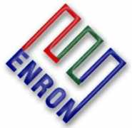 prwatch.org Enron