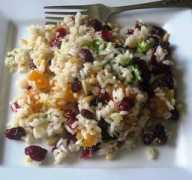 mycolombianrecipes.com Ensalada