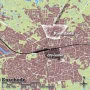 Enschede