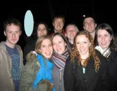 badminton.tcdlife.ie Enschede