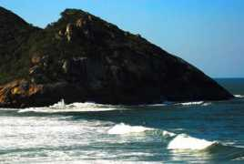 panoramio.com Enseada