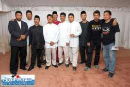 yemen-sound.com Enshad