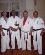 enshinkarate.co.za Enshin