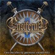 Ensiferum