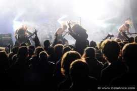 skipass.com Ensiferum