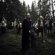 mp3va.com Ensiferum