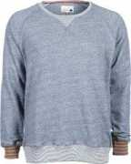 stylefile.fr Ensigne