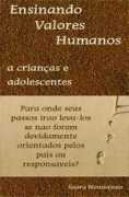 mundoespiritual.com.br Ensinar