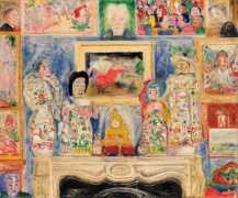 invaluable.com Ensor