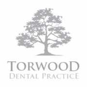 nealdrummond.wanadoo.co.uk Ental