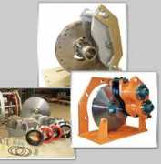 Entec