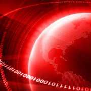lctsupport.com Entee