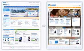 Entel